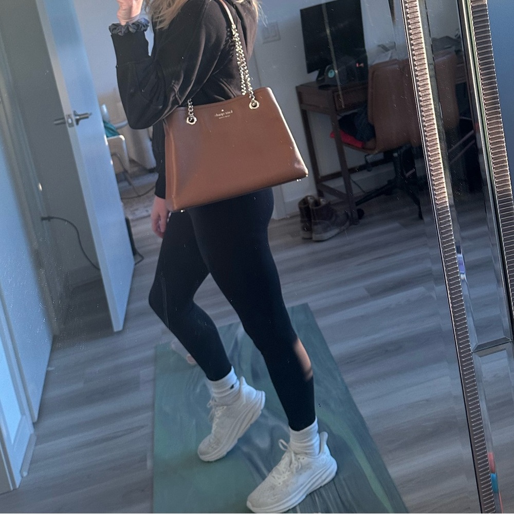 Kate Spade Handbag - Picture 4 of 4